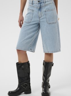 Damen Jeansshorts KAjordi