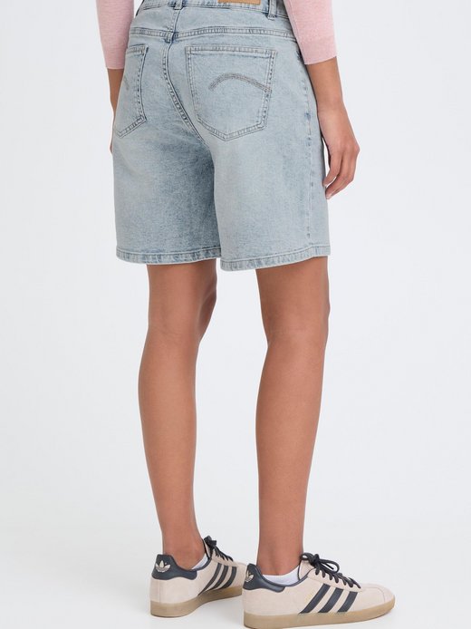 Damen Jeansshorts - OXMira