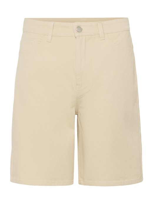 Damen Jeansshorts PollaSZ