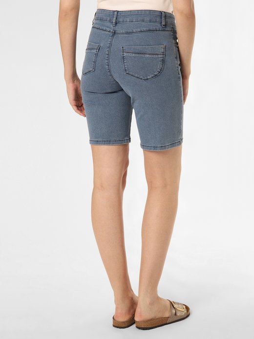 Damen Jeansshorts