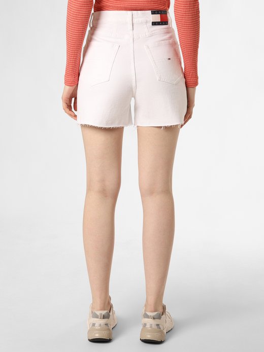 Damen Jeansshorts