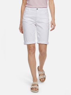 Damen Jeansshorts