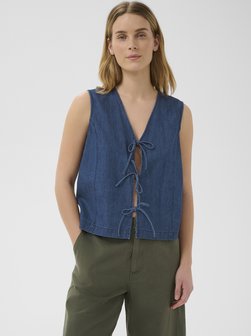 Damen Jeanstop DelailaPW