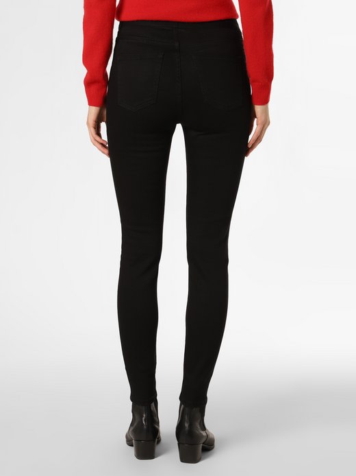 Damen Jeggings - 931