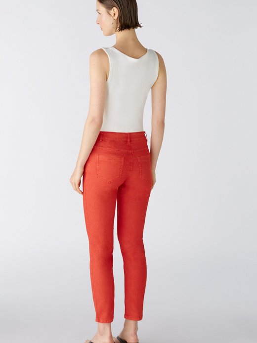 Damen Jeggings