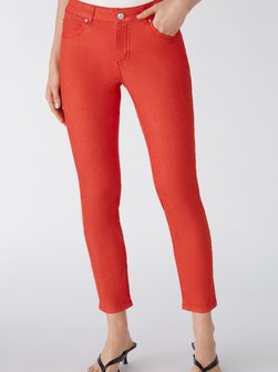Damen Jeggings