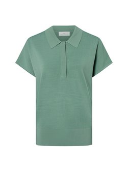 Damen Jersey-Shirt
