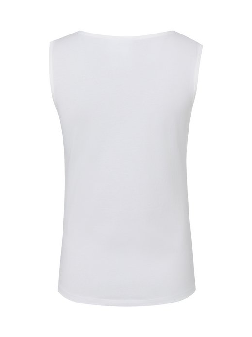 Damen Jersey-Top