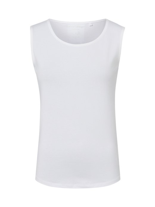 Damen Jersey-Top