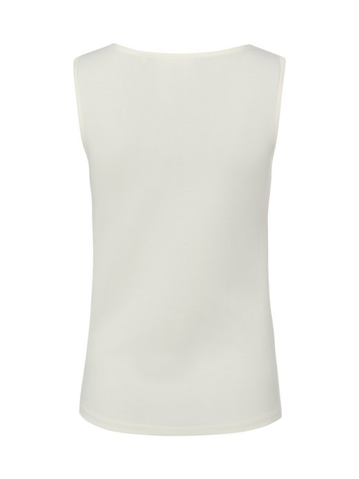 Damen Jersey-Top