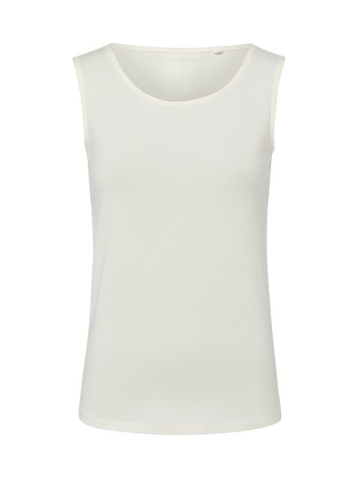 Damen Jersey-Top