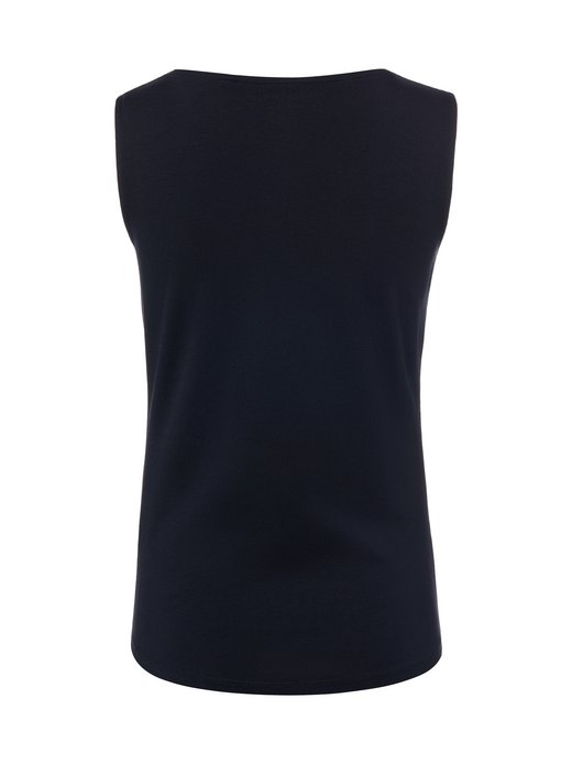 Damen Jersey-Top