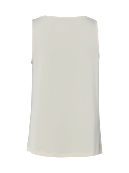 Damen Jersey-Top