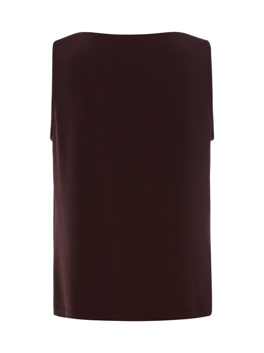 Damen Jersey-Top