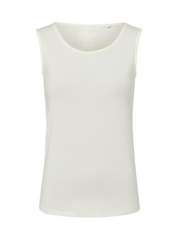 Damen Jersey-Top