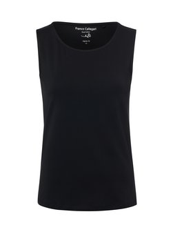 Damen Jersey-Top