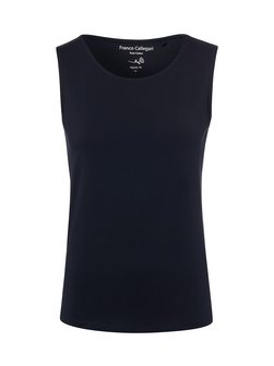 Damen Jersey-Top
