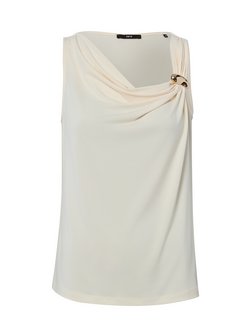 Damen Jersey-Top