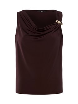 Damen Jersey-Top