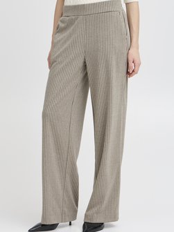 Damen Jerseyhose BYROWAN