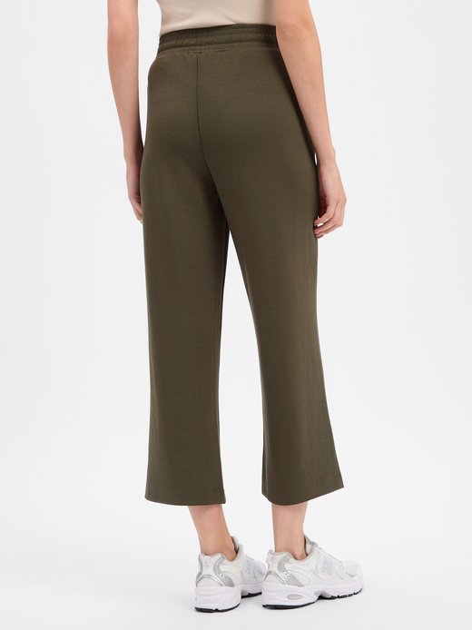Damen Jerseyhose - Banu