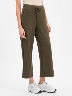 Damen Jerseyhose - Banu