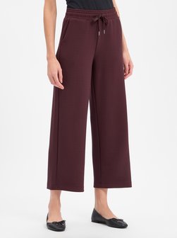 Damen Jerseyhose - Banu
