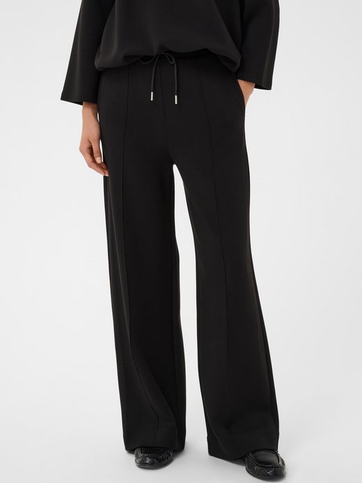 Damen Jerseyhose ChelinePW Comfort Taile