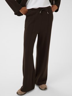 Damen Jerseyhose ChelinePW Comfort Taile