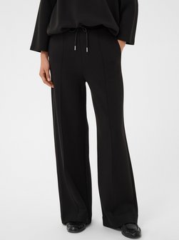 Damen Jerseyhose ChelinePW Comfort Taile