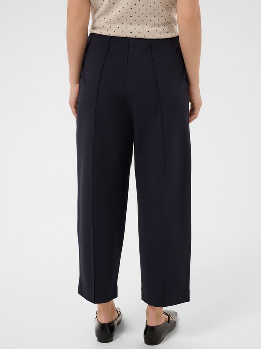 Damen Jerseyhose ColisaPW Comfort Taile