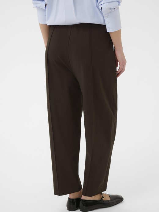 Damen Jerseyhose ColisaPW Comfort Taile