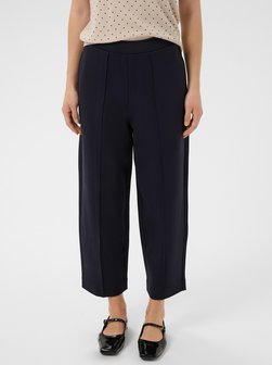 Damen Jerseyhose ColisaPW Comfort Taile