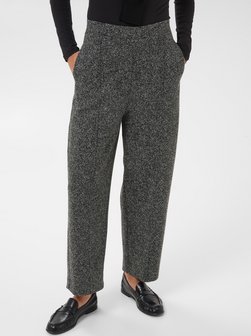 Damen Jerseyhose ColisaPW Comfort Taile
