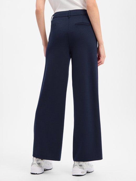 Damen Jerseyhose - Daniela