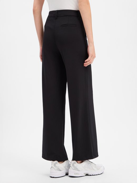 Damen Jerseyhose - Daniela