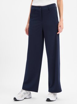 Damen Jerseyhose - Daniela