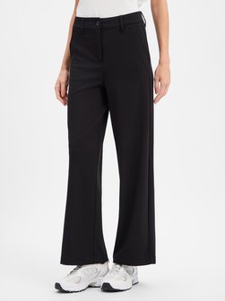 Damen Jerseyhose - Daniela