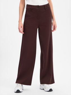Damen Jerseyhose - Daniela