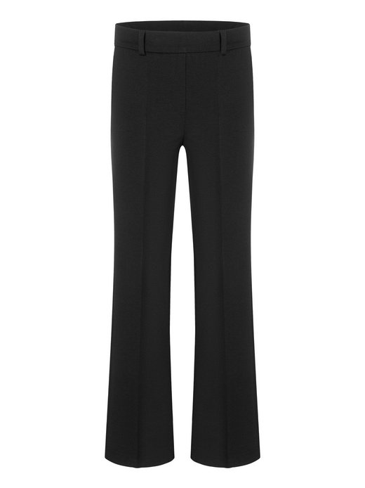 Damen Jerseyhose - Francoise