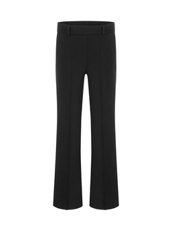 Damen Jerseyhose - Francoise