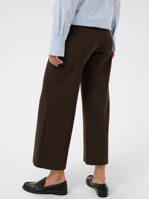 Damen Jerseyhose IlissaPW Comfort Taile