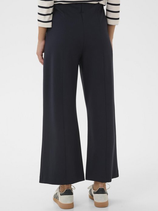 Damen Jerseyhose IlissaPW Comfort Taile