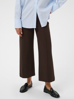 Damen Jerseyhose IlissaPW Comfort Taile