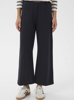 Damen Jerseyhose IlissaPW Comfort Taile