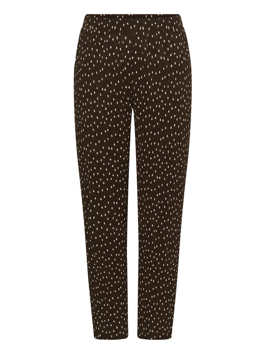 Damen Jerseyhose KCmyra