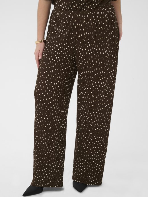 Damen Jerseyhose KCmyra