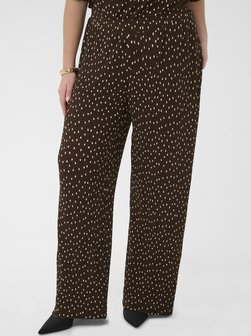 Damen Jerseyhose KCmyra