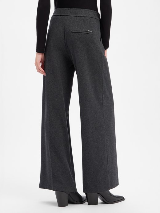 Damen Jerseyhose - Mara