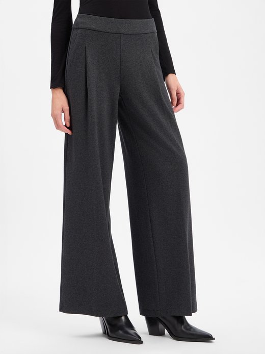 Damen Jerseyhose - Mara